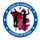 UCBM Logo