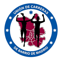 UCBM Logo